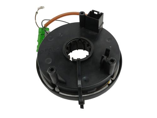 Squib airbag MERCEDES-BENZ VITO / MIXTO Van (W639)  | BP18338312C102 