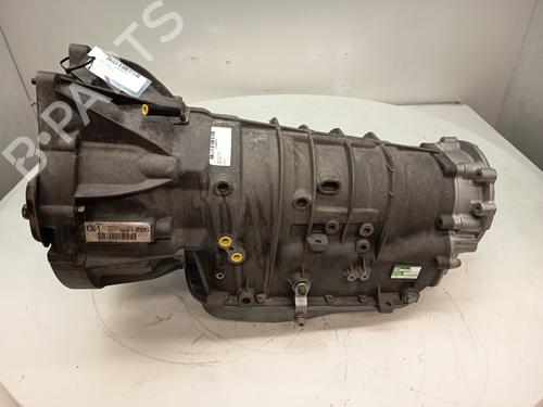 Used Gearbox Gearbox 38673782 38673782