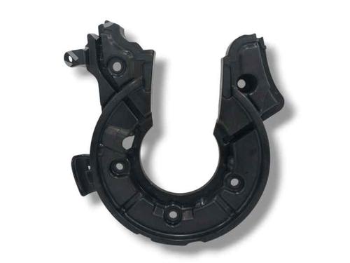 BP23960972M123 main image