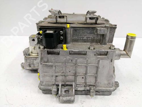 Inverter/Converter HYUNDAI IONIQ (AE)  | BP14150583M119 