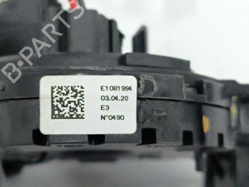 Squib airbag SMART FORFOUR Hatchback (453) electric drive / EQ (453.091) | BP34507294C102 - Image 5