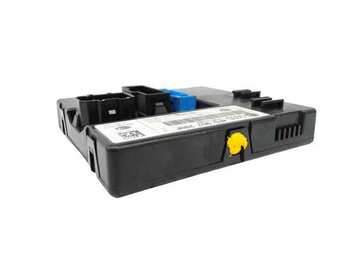 Electronic module AUDI A6 C6 (4F2) 3.2 FSI | BP24642780M83 