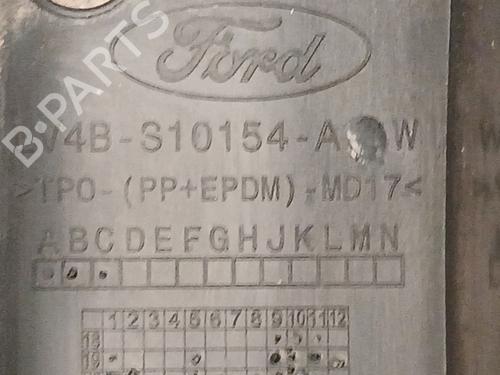 Other FORD KUGA III (DFK) 2.0 EcoBlue mHEV | BP35794111O1 - Image 5