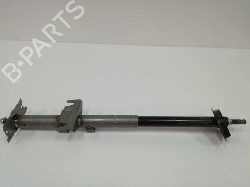 steering-column-suzuki-jimny-closed-off-road-vehicle-sn-13-sn413-4820076j00-1998-8166123 main image