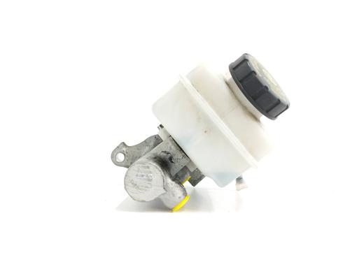 master-brake-mercedes-benz-a-class-w169-a-200-169033-169333-a1694300202-2004-2005-2006-2007-2008-2009-2010-2011-2012-10740469 main image