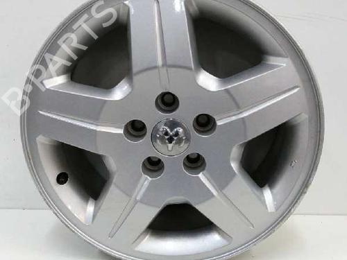 Rim DODGE CALIBER 2.0 CRD | BP10083756C45 