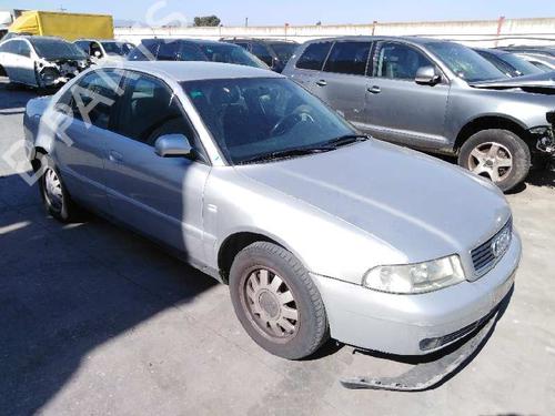 Subframe AUDI A4 B5 (8D2) 1.9 TDI | BP20671935M9