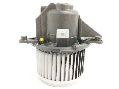 Heater blower motor PEUGEOT RIFTER  | BP9624983M62 
