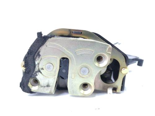 Høyre bak lås MAZDA 2 (DY) [2003-2007]  11717539