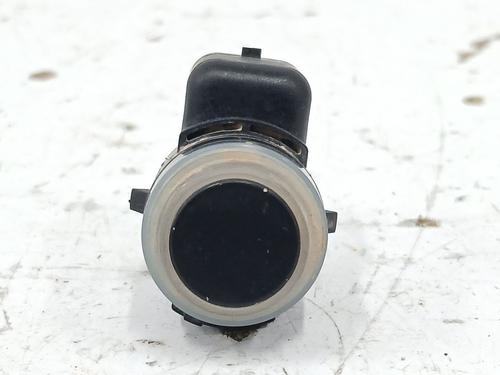 BP30109180M83 main image