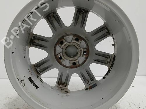Rim VW GOLF V (1K1) 2.0 TDI 16V | BP24484799C45 