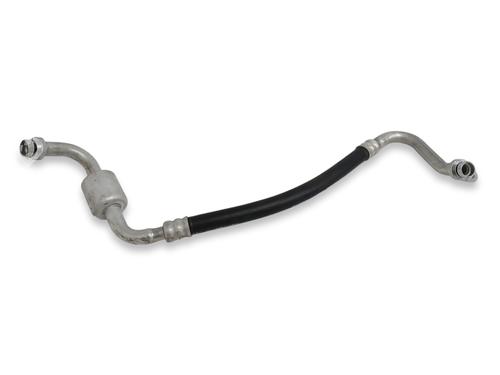 AC pipe NISSAN X-TRAIL III (T32_, T32R, T32RR) 1.3 DIG-T | BP23958979M126 