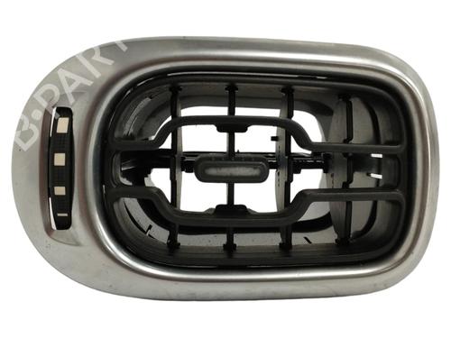 Used Air vent CITROËN C3 Picasso (SH_) [2008-2025]  17641230