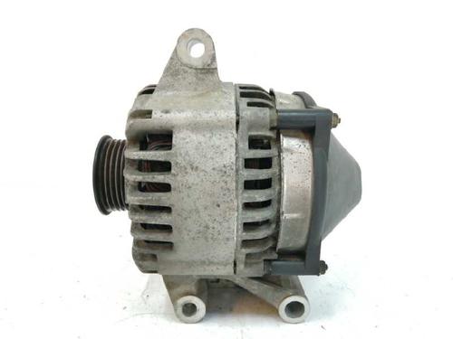 Used Alternator FORD MONDEO III (B5Y) 2.0 TDCi (130 hp) 7790839