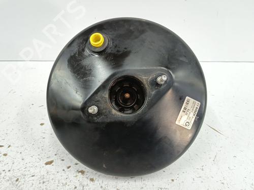 Used Servo brake Servo brake 39147688 39147688