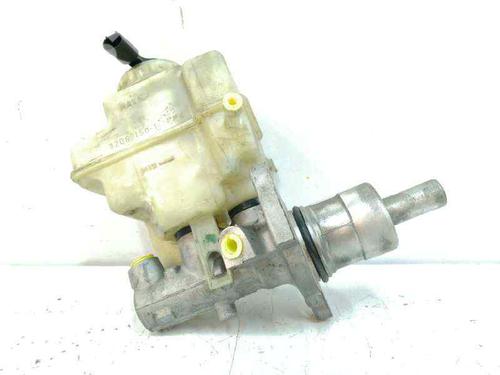 Brake master cylinder BMW 5 (E39) 530 d | BP9672413M77
