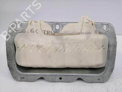 Dashboard FORD FIESTA VI (CB1, CCN) 1.5 TDCi | BP9107414C46