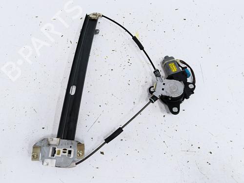 front-left-window-mechanism-chevrolet-matiz-m200-m250-2005-39962694 main image