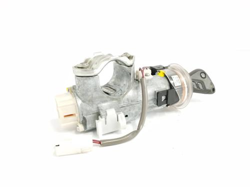 Electronic module SUBARU IMPREZA Hatchback (GR, GH, G3)  | BP14154252M83 