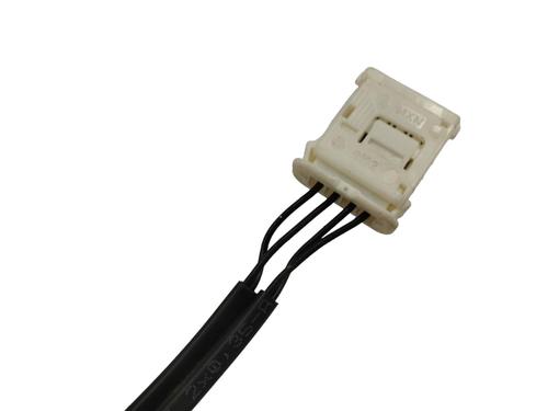 Seat buckle PEUGEOT 508 I (8D_) 2.0 HDi | BP16117651I32 