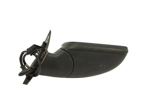 Right mirror OPEL ASTRA J (P10) 1.7 CDTI (68) | BP17064802C27 