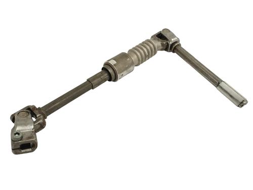 Other AUDI A8 D3 (4E2, 4E8) | BP15379538O1