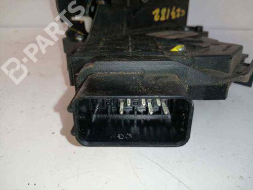 Rear right lock FORD MONDEO IV (BA7) 1.8 TDCi | BP7851029C99 