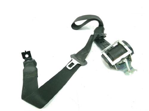Front left seatbelt OPEL ASTRA H (A04) 1.7 CDTI (L48) | BP9413160I26