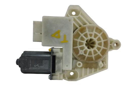 rear-right-window-mechanism-vw-golf-vii-5g1-bq1-be1-be2-16-tdi-5q4959812d-2012-2013-2014-2015-2016-2017-2018-2019-2020-2021-16955298 main image