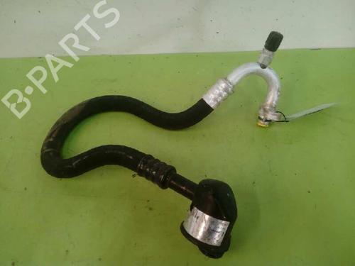 Used AC pipe AC pipe MERCEDES-BENZ C-CLASS (W203) C 200 Kompressor (203.045) (163 hp) 14146099 14146099