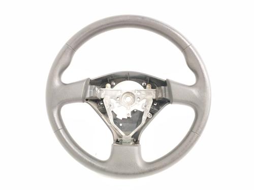 Used Steering wheel SUBARU LEGACY IV Estate (BP) 2.0 AWD (BP5) (138 hp) 11009755