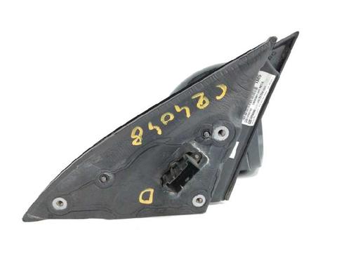 Right mirror OPEL INSIGNIA A (G09) 2.0 CDTI (68) | BP9534820C27