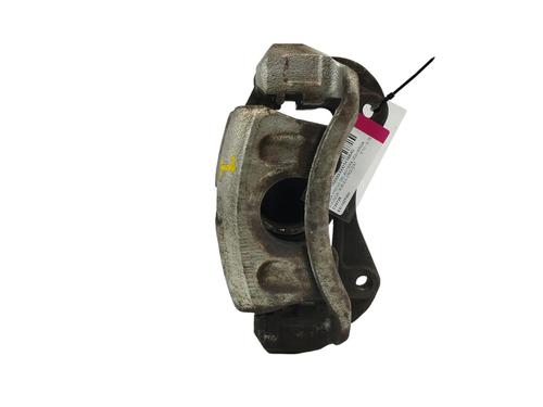 Used Left front brake caliper HYUNDAI ix35 (LM, EL, ELH) 2.0 CRDi 4WD (184 hp) 15815854