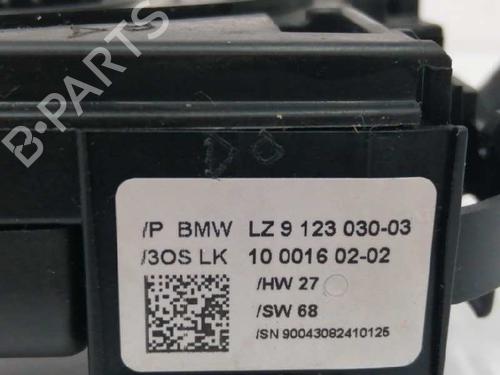 Switch BMW 1 (E87) 118 d | BP9428269I30