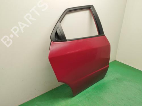 Right rear door HONDA CIVIC VIII Hatchback (FN, FK) 1.8 (FN1, FK2) | BP16500709C5 