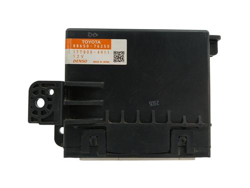 BP17482851M83 main image