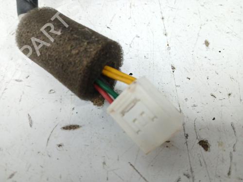 Left taillight KIA RIO III (UB) 1.25 CVVT | BP36992696C34 - Image 4