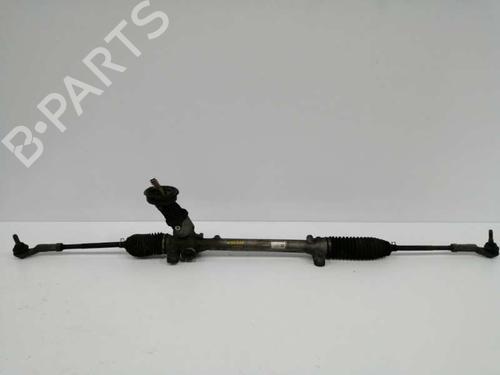 Steering rack SEAT TOLEDO IV (KG3) 1.4 TDI | BP6324811M22