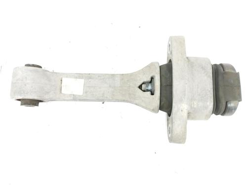 Used Support HYUNDAI TUCSON (JM) [2004-2019]  14154853
