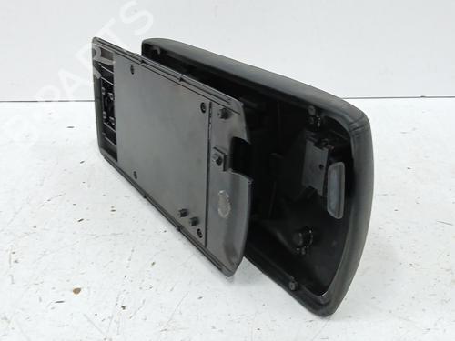 Armrest / Center console CITROËN C5 III (RD_) 2.0 HDi 140 (RDRHF8, RDRHFA, RDRHA8, RDRHAJ) | BP34440220I20 - Image 4