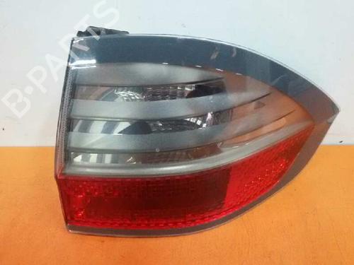Used Right taillight FORD S-MAX (WA6) [2006-2014]  784766