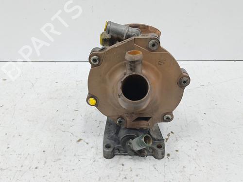 Steering pump FORD TRANSIT Bus (FD_ _, FB_ _, FS_ _, FZ_ _, FC_ _) 2.0 DI (F_E_, F_F_, F_G_) | BP29862688M99