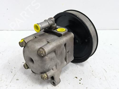 Steering pump BMW 3 Coupe (E46) 318 Ci | BP35775289M99 - Image 3