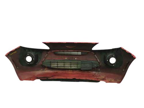 Front bumper FORD KA (RU8)  | BP26692043C7 