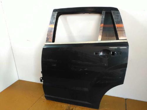 Used Left rear door DODGE CALIBER [2006-2025]  226293