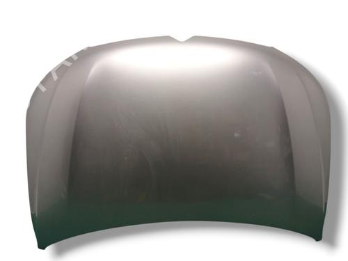 Motorhjelm CITROËN C-ELYSEE (DD_) 1.6 HDI 92 (92 hp) 32249589