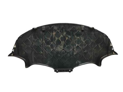 Bundpladebeskyttelse TESLA MODEL 3 (5YJ3) EV (283 hp) 28512505