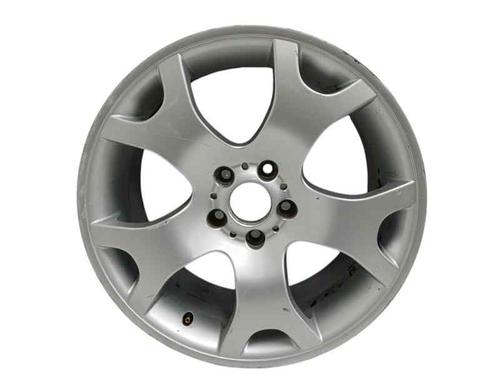 Fælk BMW X5 (E53) [2000-2006]  24123728