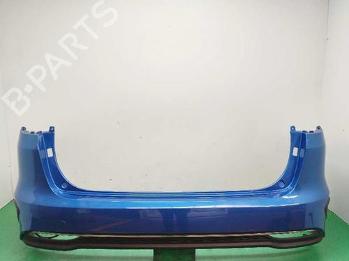 Used Rear bumper KIA CEED Sportswagon (CD) 1.0 T-GDI (120 hp) 10059466