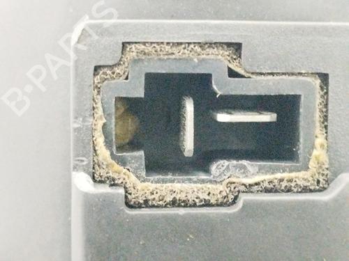 Heater blower motor KIA SORENTO I (JC) 2.5 CRDi | BP12426806M62